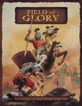 Field of Glory