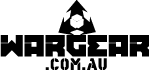 WARGEAR.COM.AU