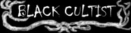 Black Cultist