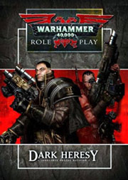 Dark Heresy